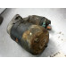 96Q102 Engine Starter Motor For 05-06 Hyundai Elantra  2.0